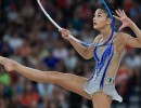 sofia rafaelli italy rhythmic gymnastics aug 8 14